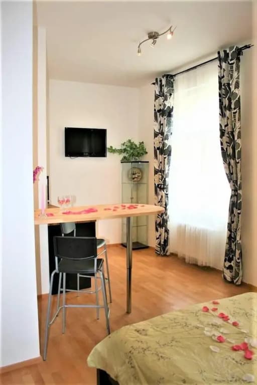 Reznicka Apartments - photo 17