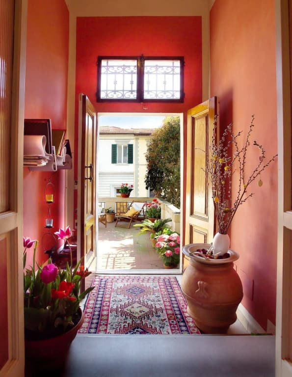 B&B Monte Oliveto - photo 15