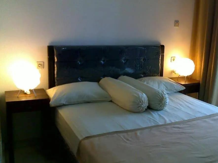 Guest House *23* Bali - main photo