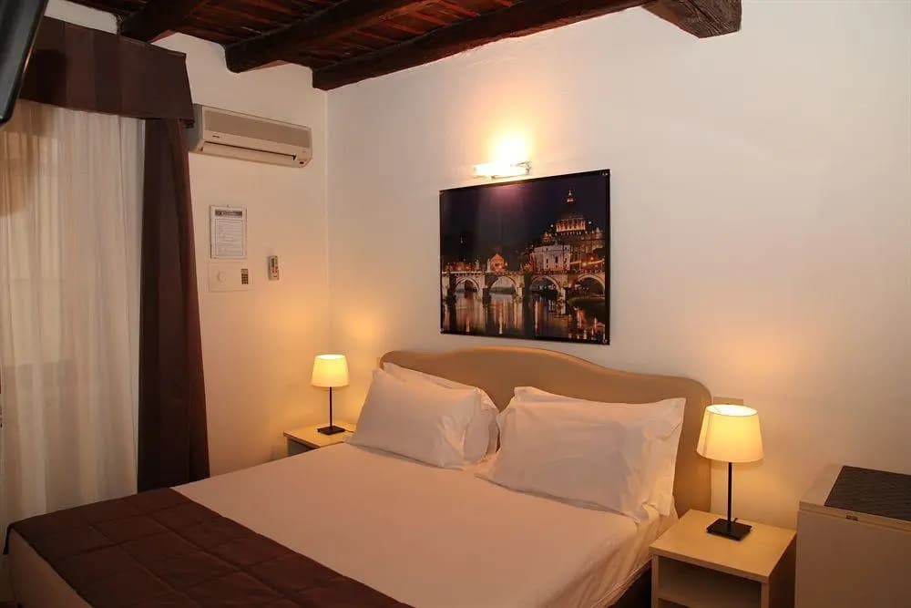 Residence Navonapt - photo 6
