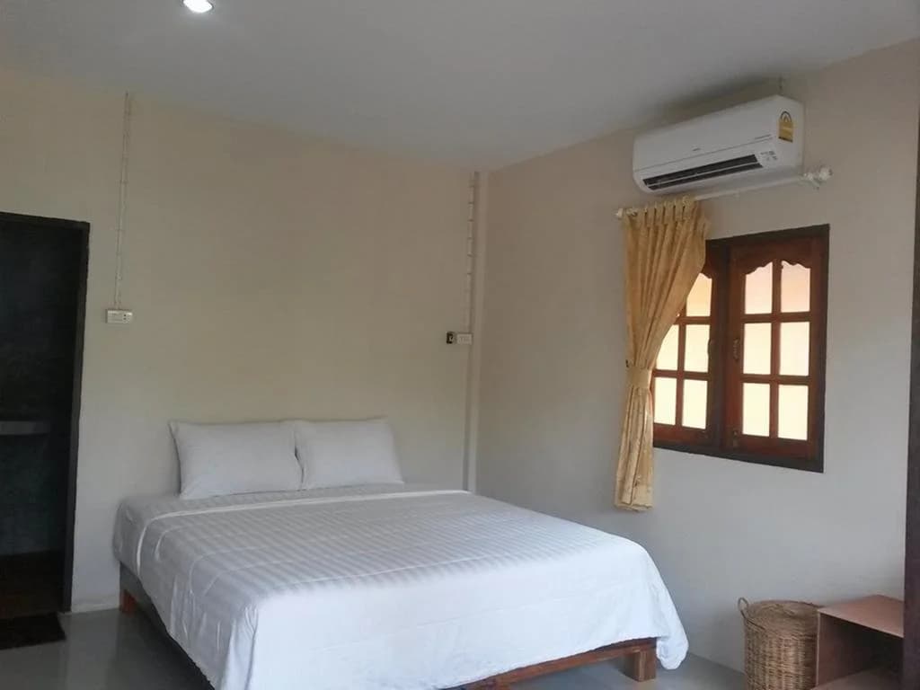 Monkey House - photo 4