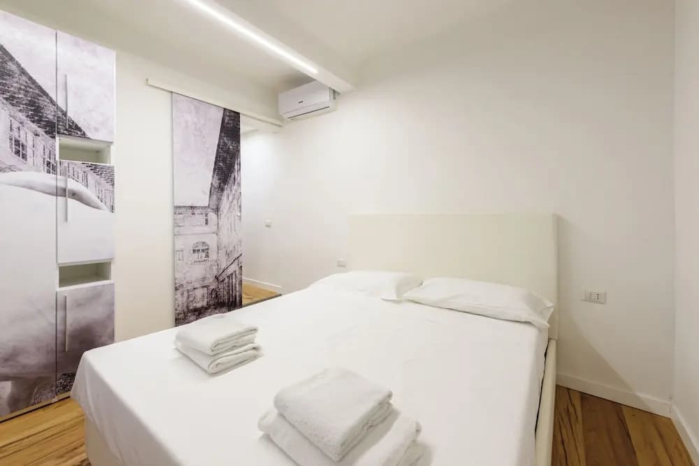 Casa Maria by Mmega - photo 5
