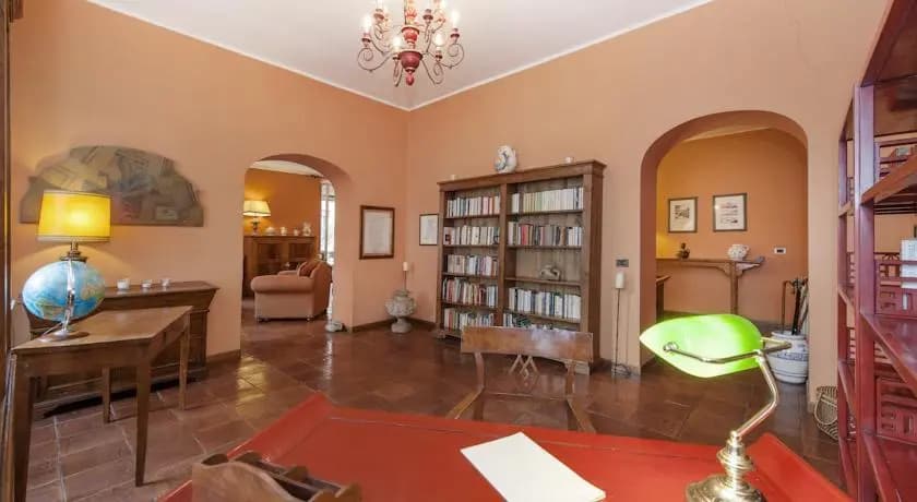 Casa Ornella - photo 6
