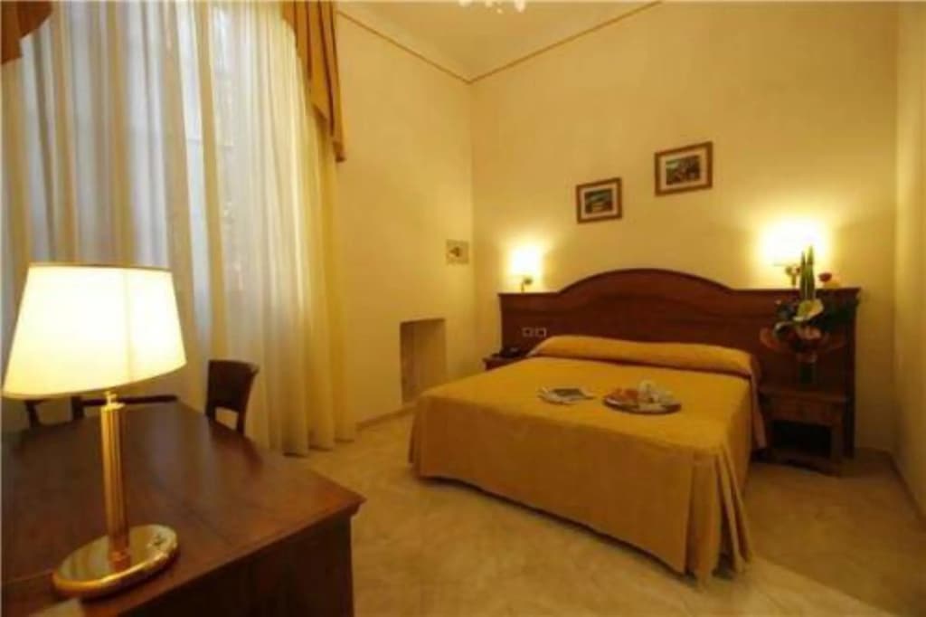 Hotel Il Duca - photo 3