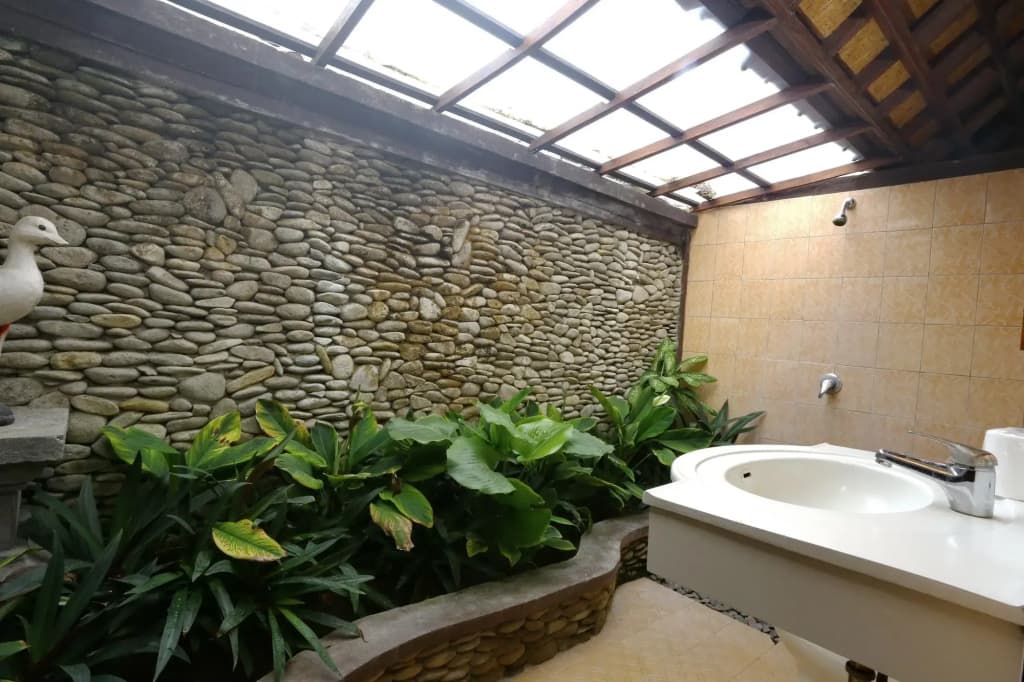 Sagitarius Inn - photo 30