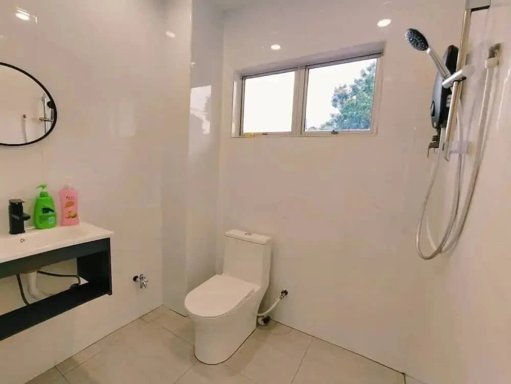 Indahpura Kulai - photo 8