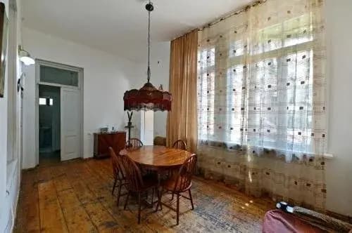 Lithostel - photo 4