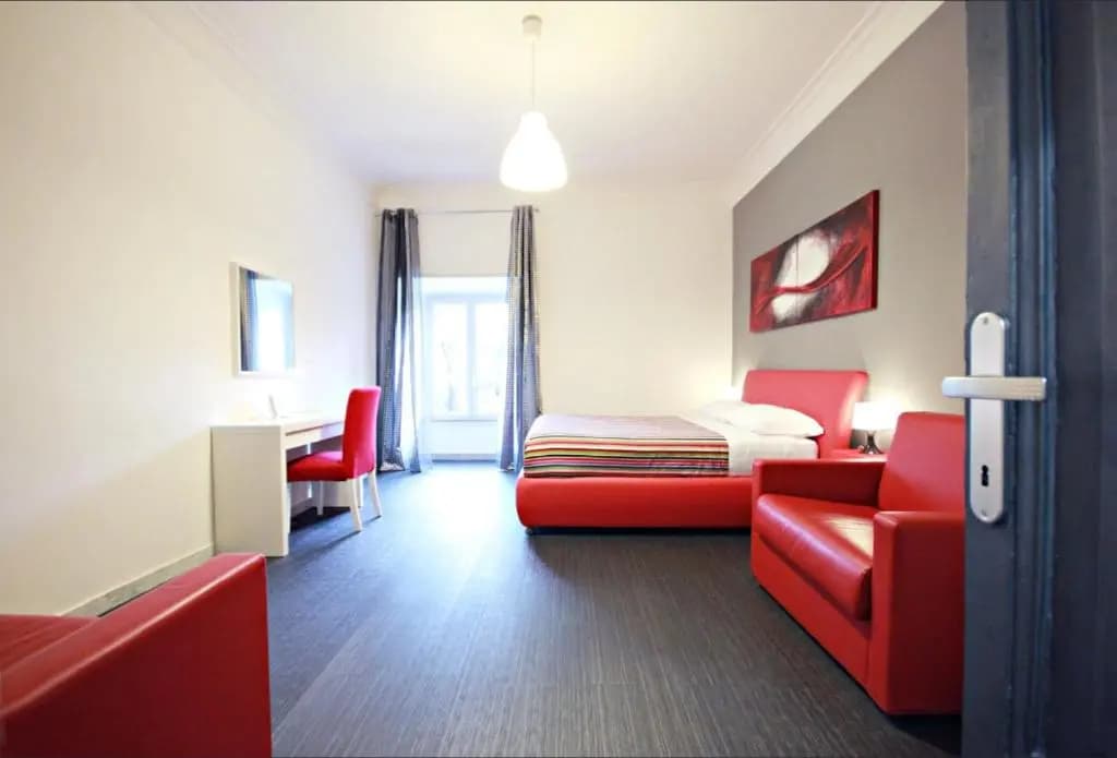 Rome Aparts - photo 2