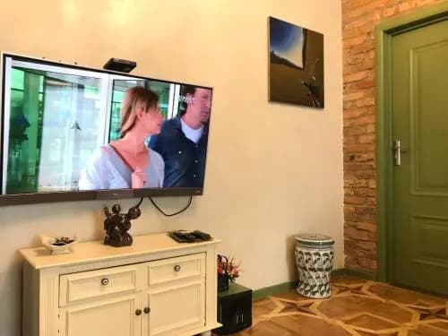 T2&T3 Rooms Levanto - photo 7
