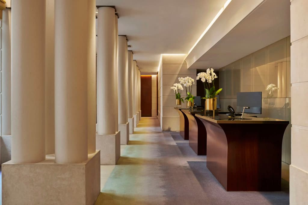 Park Hyatt Paris - Vendome - photo 2