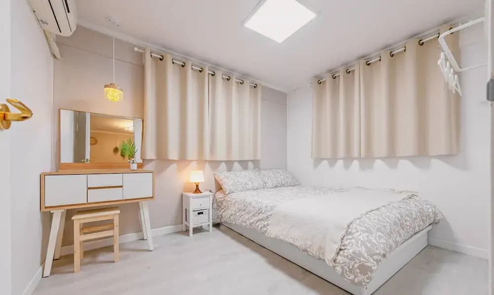 SeeU House - photo 5