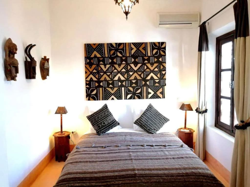 Riad Dar Nouba - photo 14