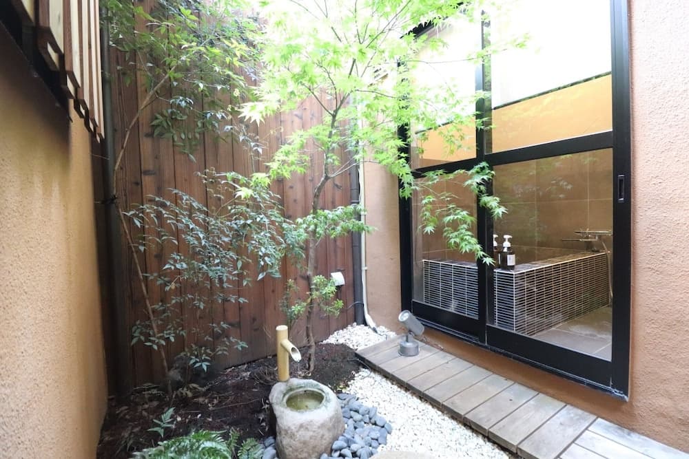 TSUDOYA Tennouji - photo 28