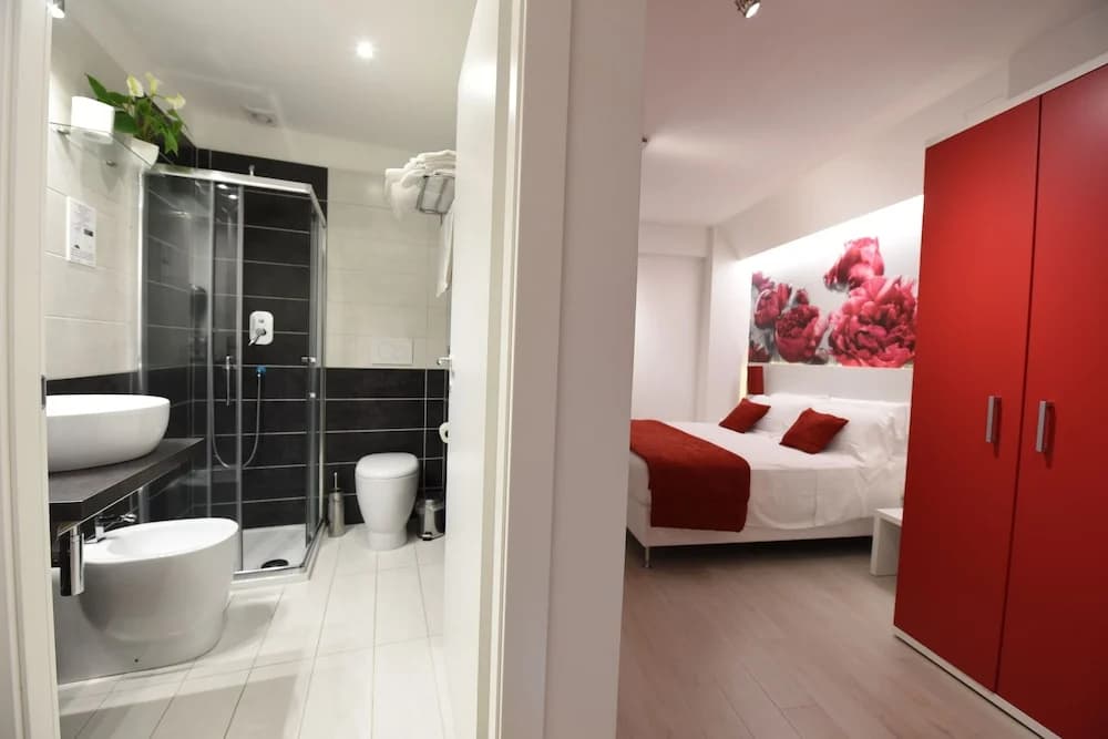 Duca's House - photo 10