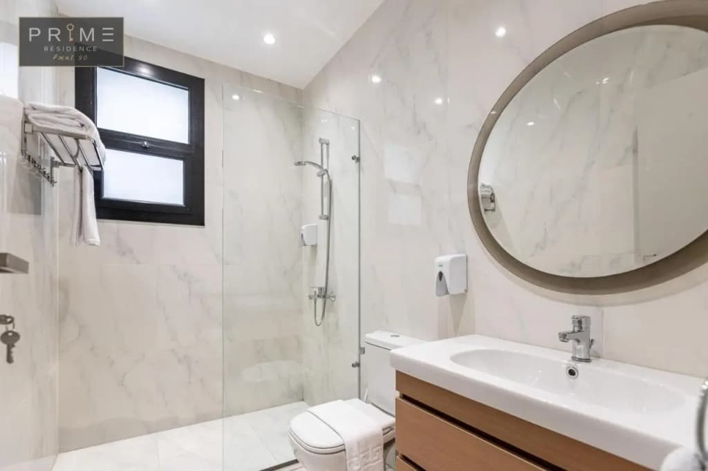 Prime Residence Point 90 - photo 22