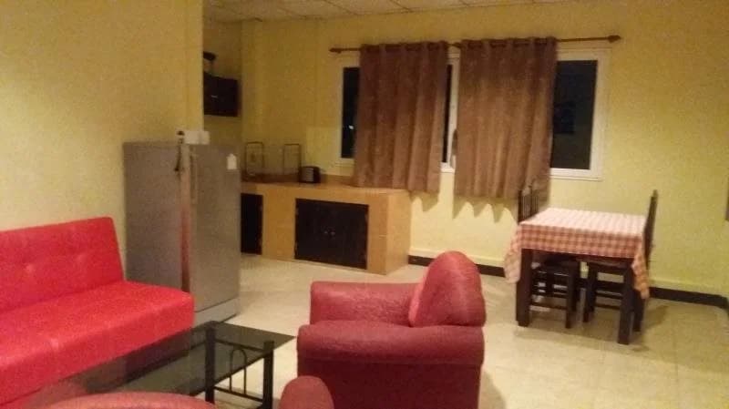 francothai place - photo 5