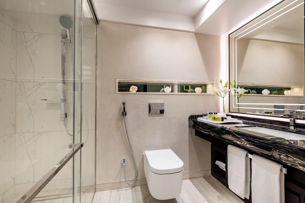 InterContinental Muscat by IHG Hotel - photo 19