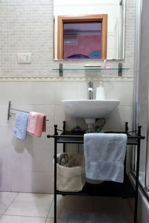 Mirko B&b - photo 7