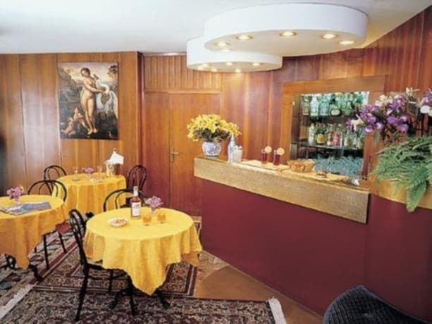 Ritz - photo 15