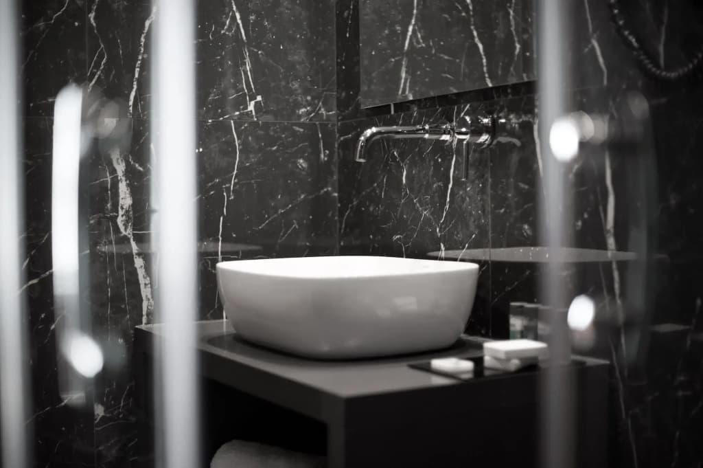 Athenaeum Smart Hotel - photo 11