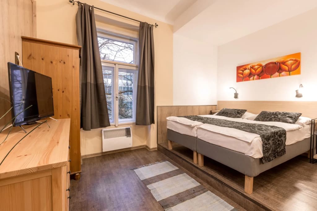 Mila Apartments - photo 7