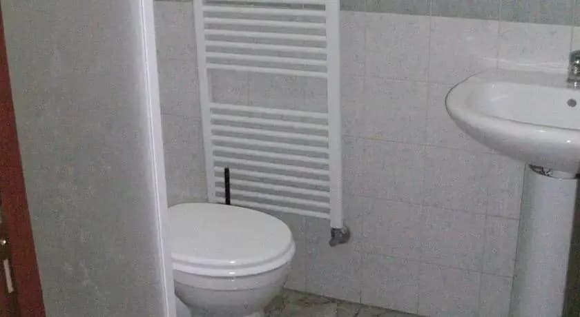Rivo Alto 821 B&b - photo 4