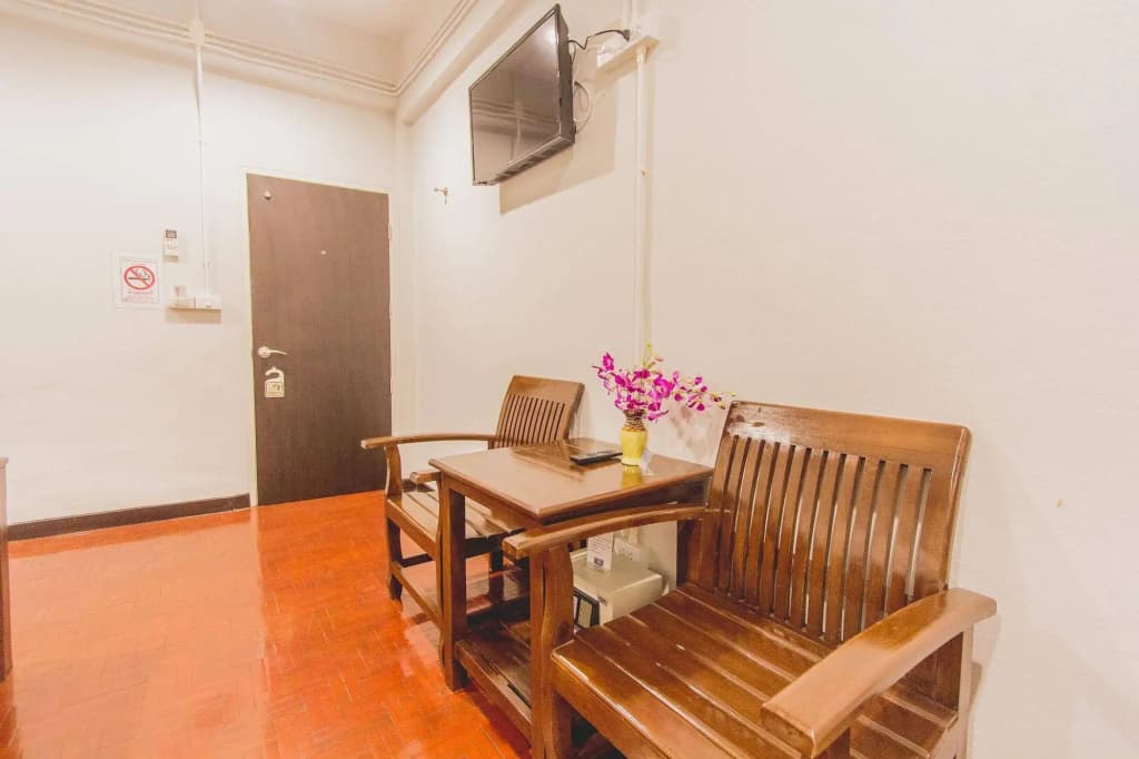 Sasima House - photo 3