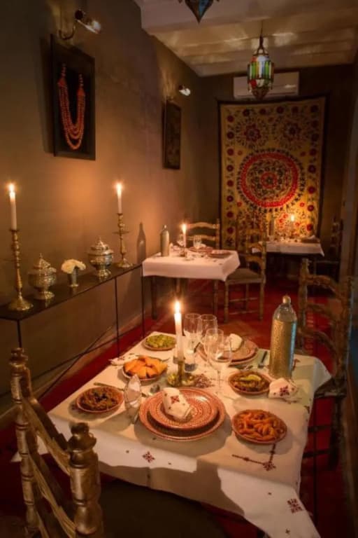 Riad Irhalne - photo 30