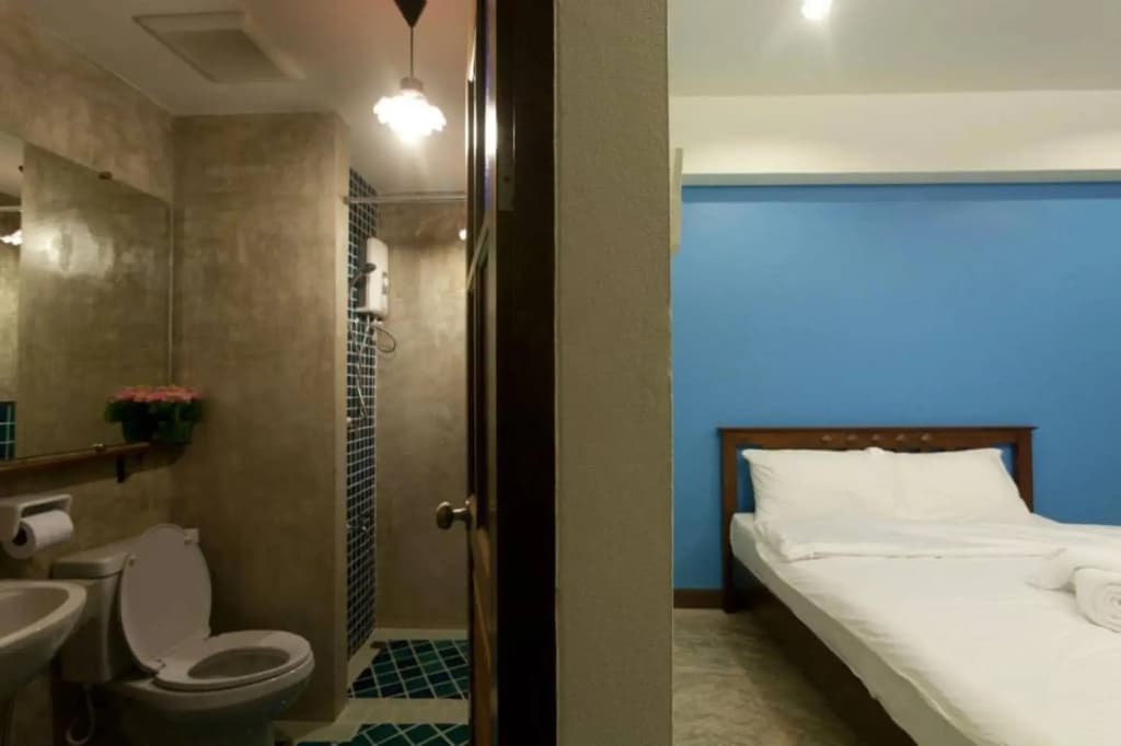 Sunshine House - photo 11