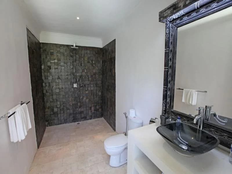 Berawa Breeze Villa - photo 5