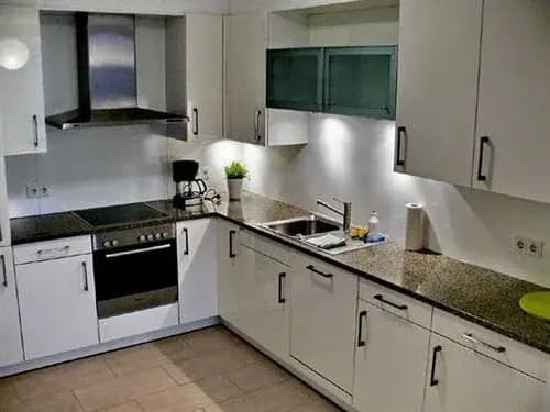 Inn Sight - Potsdamer Platz - photo 12