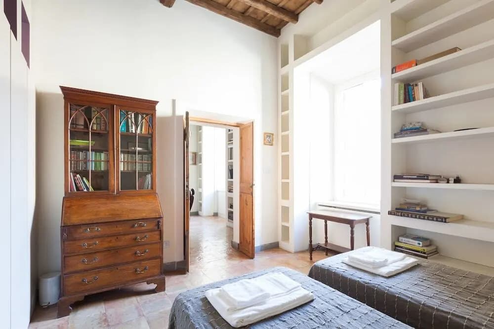 Residenza Spada - photo 49