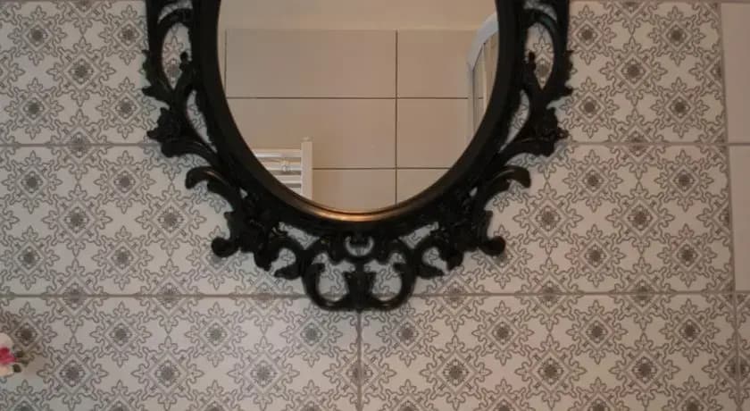 Limara apartment - photo 10