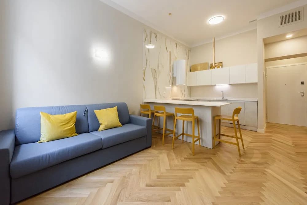 Valori Apartments by Mmega - photo 6