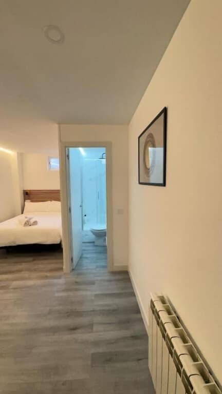 jacuzzi rooms - photo 14