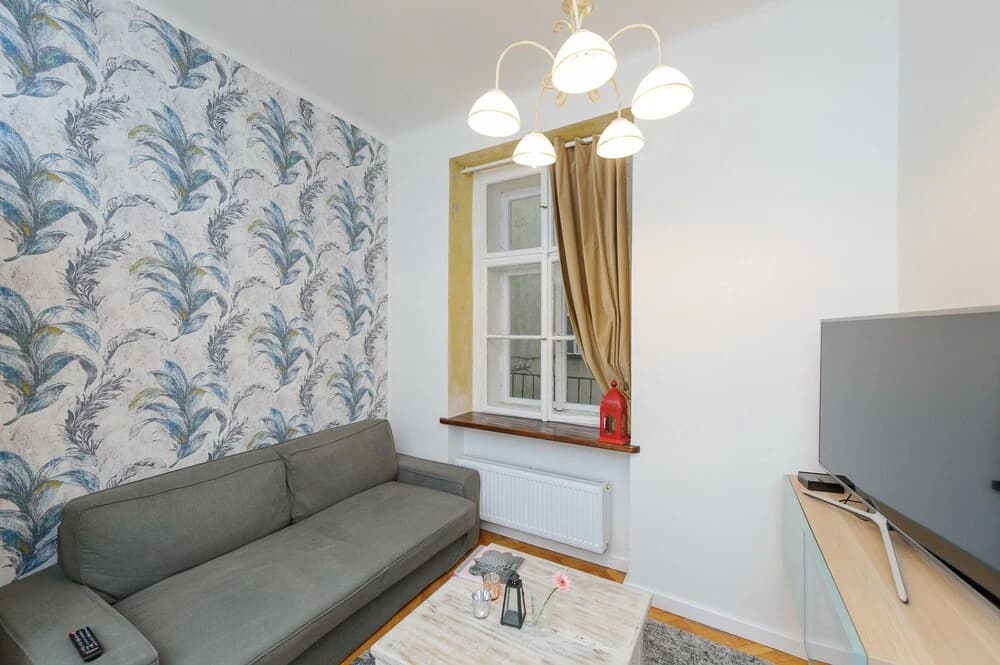 Pinkova Apartments - photo 5