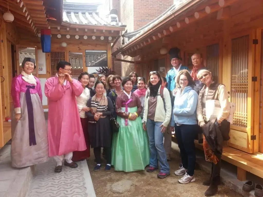Suninjae - photo 17