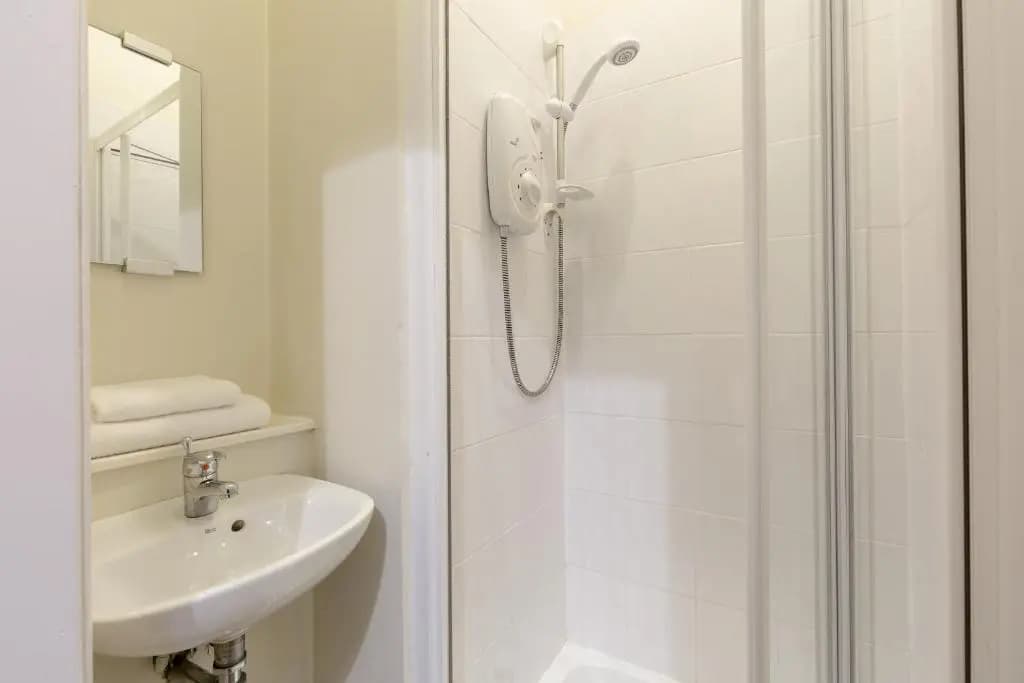 Southside Apartments - photo 7