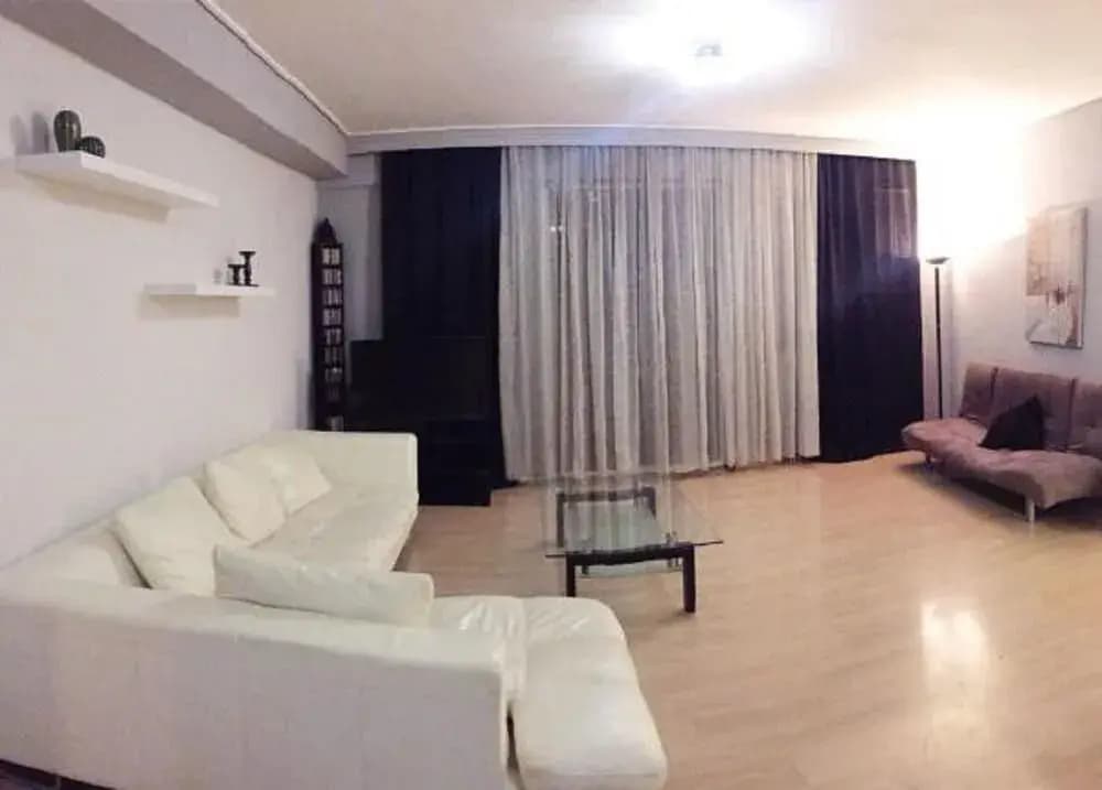 Koukaki 2bds Apartment - photo 3