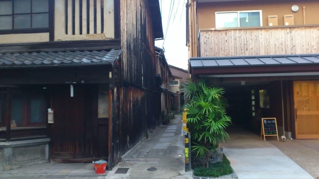 Kagariya - photo 7