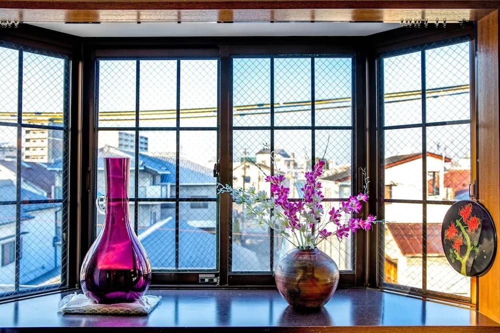Guesthouse Oimazato - photo 43