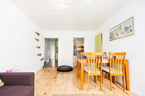 Castelo Terrace - photo 8