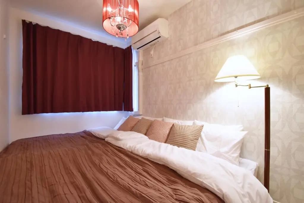 Kitaikebukuro Kodate - Vacation STAY 8854 - photo 3