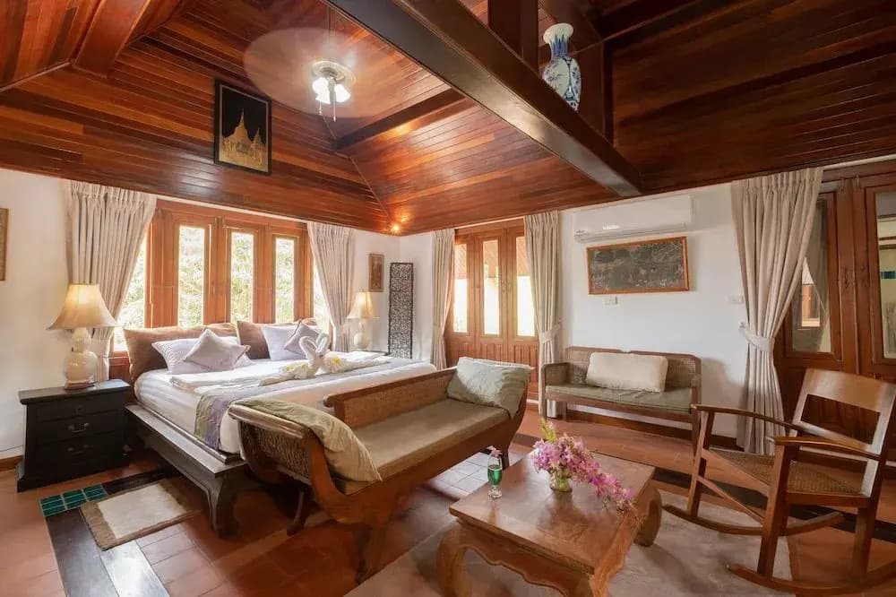 Villa Maëlle - photo 5