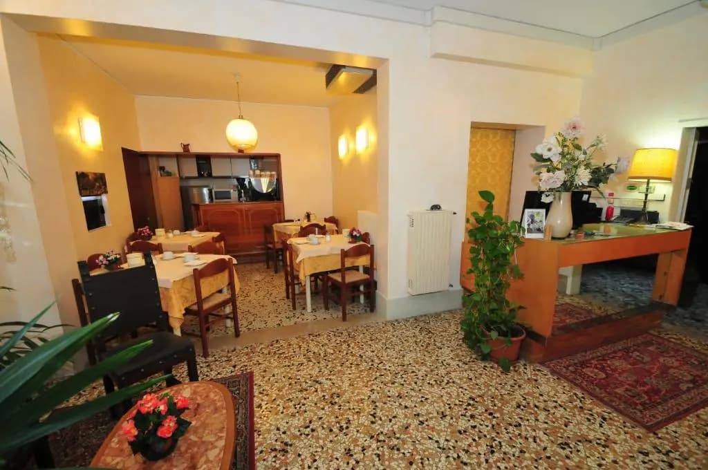 Locanda Sant'Anna - photo 16