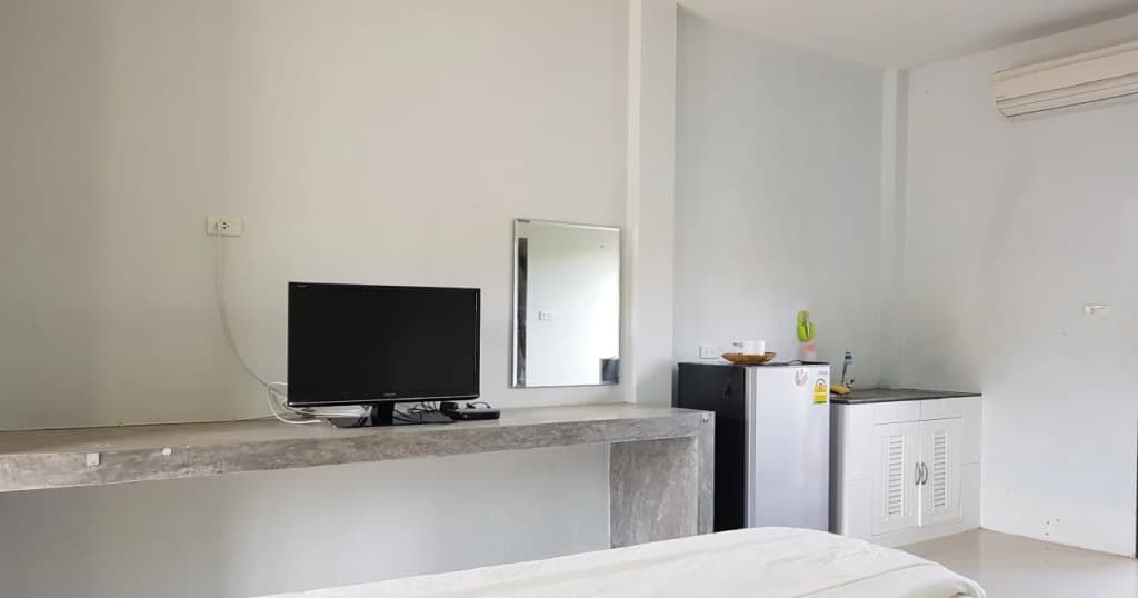 Piti Home Place - photo 3