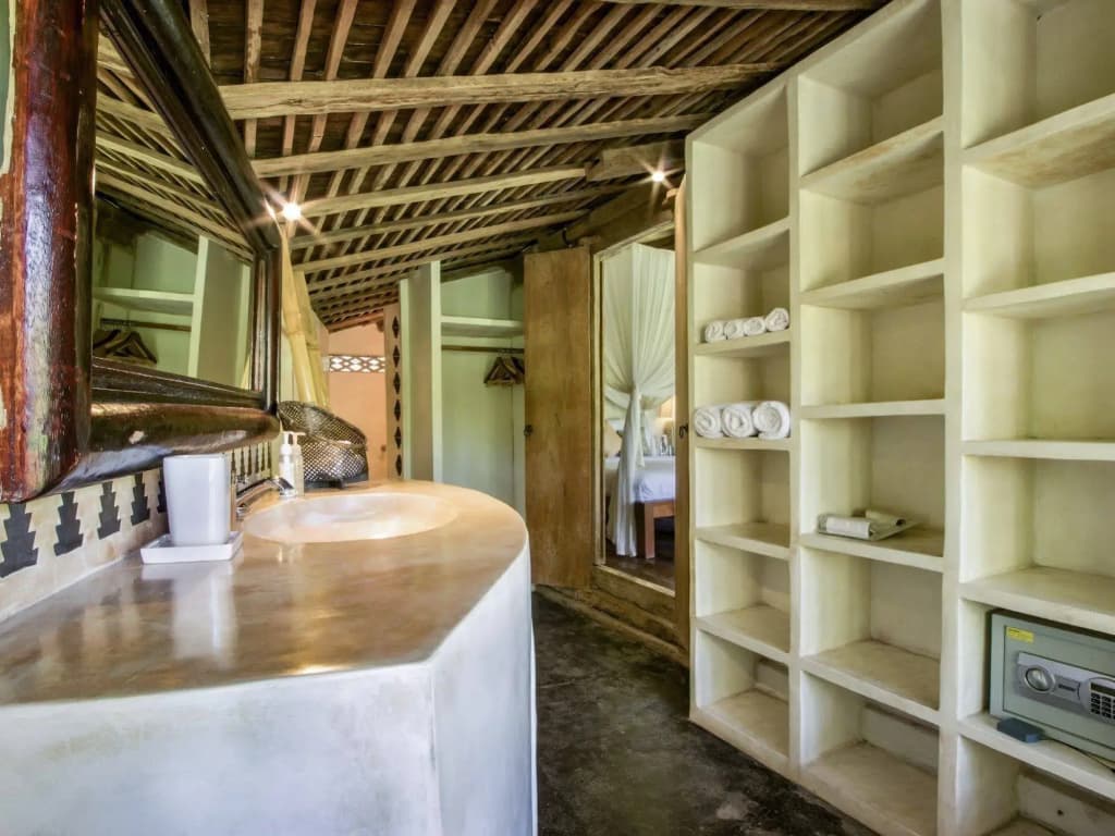 Villa Galante - photo 1