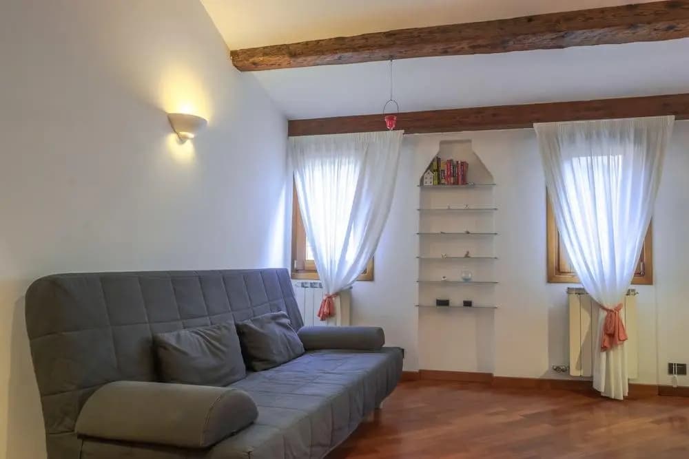 Ca' Marina - photo 3