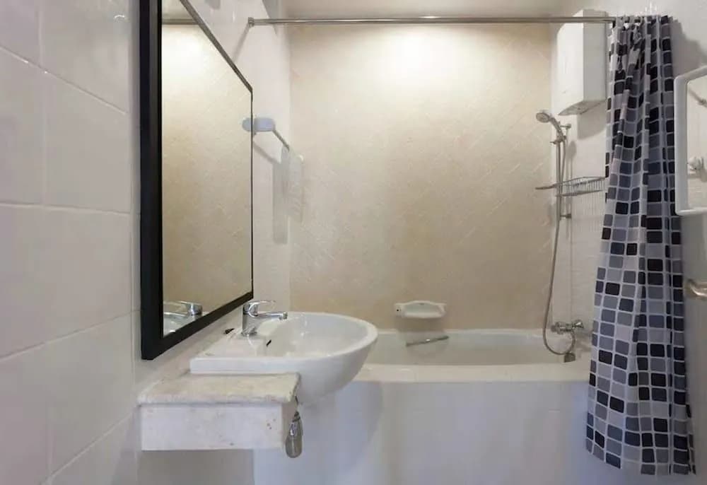 Sirinan Villa Nimman - photo 8