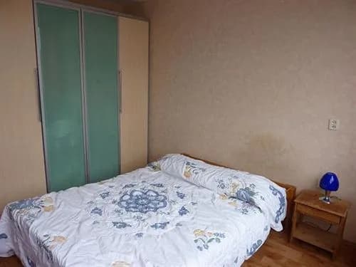 Ijplein Bed and Breakfast - photo 2